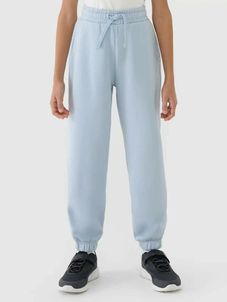 4F 4F Mädchen Sweatpants
