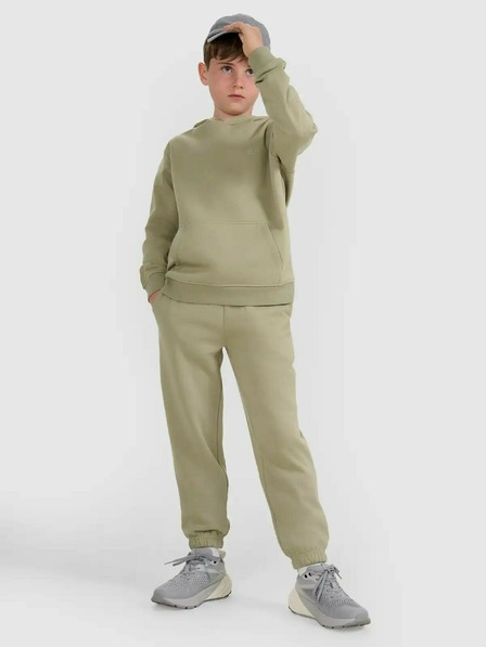 4F Jogginghose für Jungen 4F