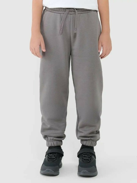 4F Jogginghose für Jungen 4F