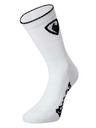 Represent Socken WHITE