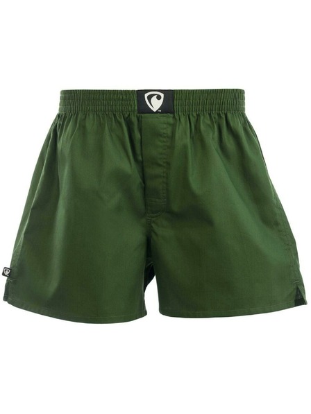 Represent Herrenboxershorts EXCLUSIVE ALI GREEN