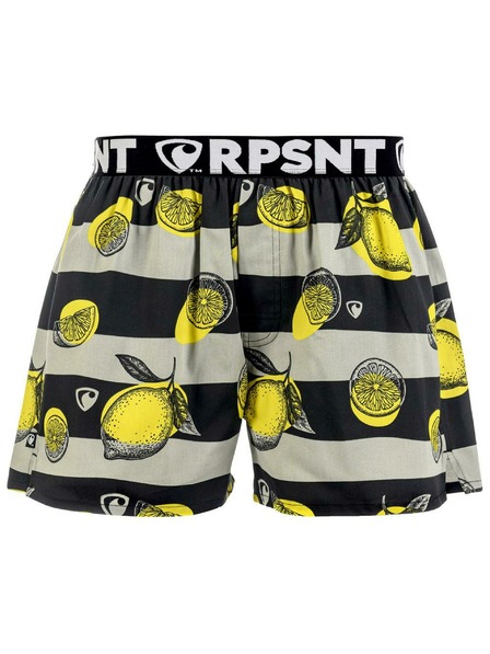 Represent Herrenboxershorts EXCLUSIVE MIKE LEMON AID