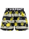 Represent Herrenboxershorts EXCLUSIVE MIKE LEMON AID