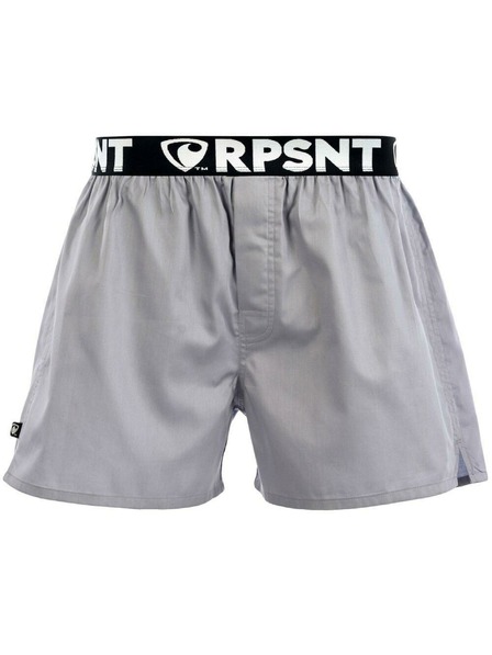 Represent Herrenboxershorts EXCLUSIVE MIKE GREY