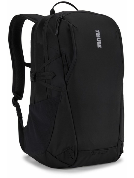 Thule Schwarzer Thule EnRoute Herrenrucksack
