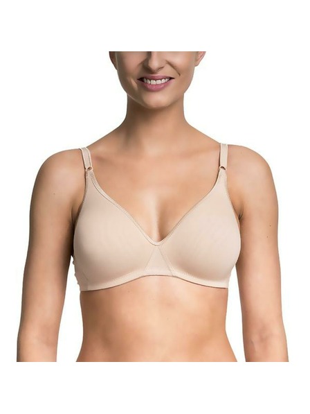 Bellinda Body-BH für Frauen Bellinda COTTON BRA