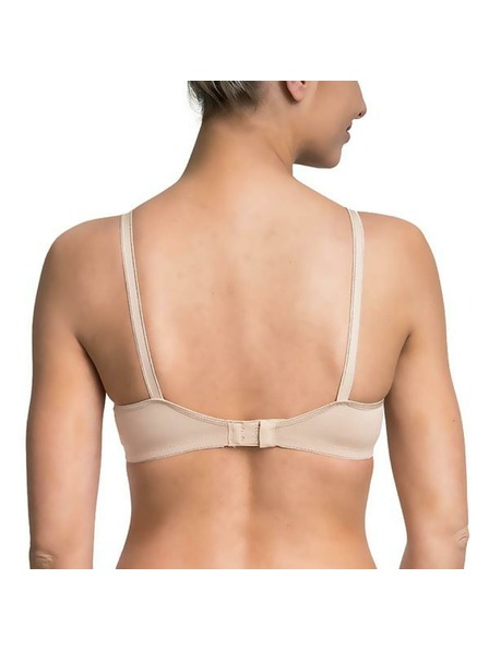 Bellinda Body-BH für Frauen Bellinda COTTON BRA