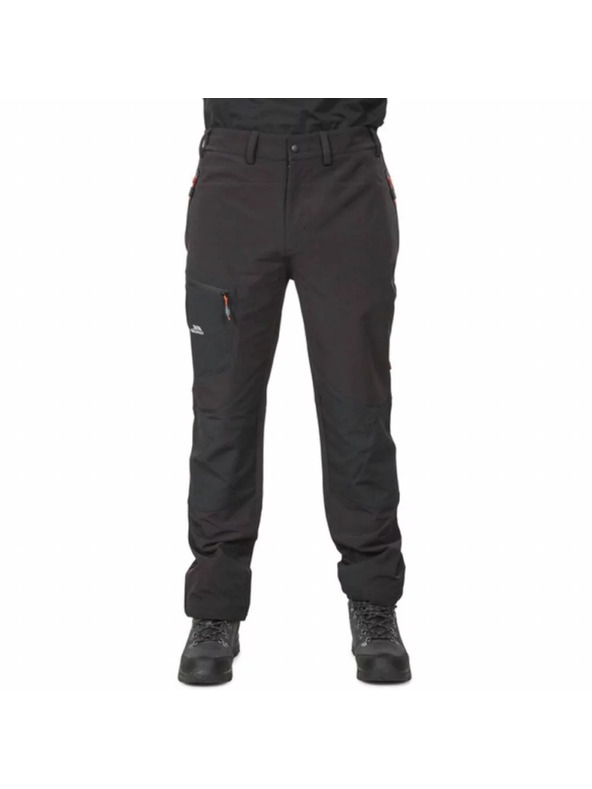 Trespass Passcode Pants
