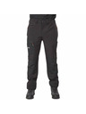 Trespass Passcode Pants