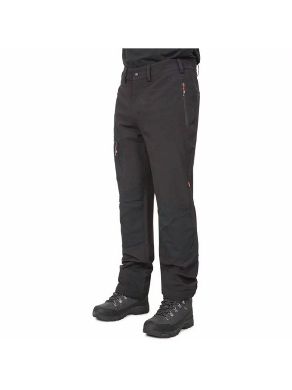 Trespass Passcode Pants