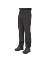 Trespass Passcode Pants