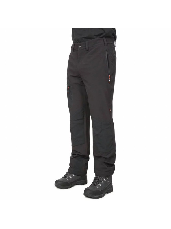 Trespass Passcode Pants