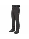 Trespass Passcode Pants