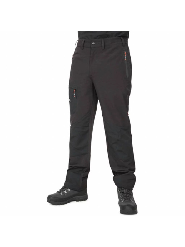 Trespass Passcode Pants