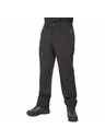 Trespass Passcode Pants