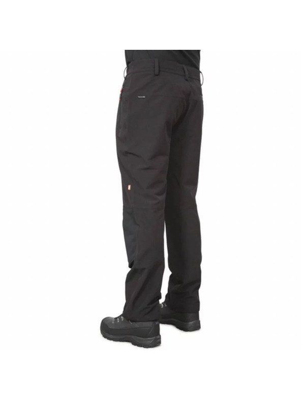 Trespass Passcode Pants
