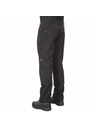 Trespass Passcode Pants