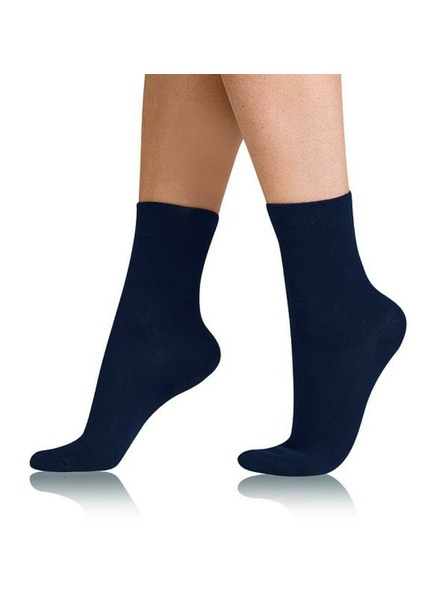 Bellinda Cotton Comfort Socks