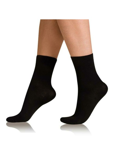 Bellinda Cotton Comfort Socks