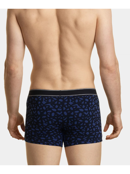 Atlantic Herren Boxershorts ATLANTIC 3er-Pack