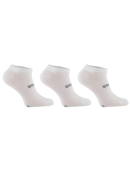 Comodo Comodo Run11 Socken