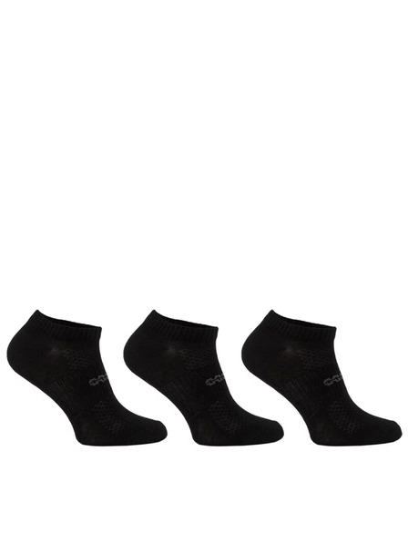 Comodo Comodo Run11 Socken