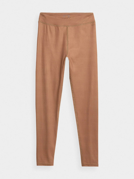 4F Elastische Damen-Leggings