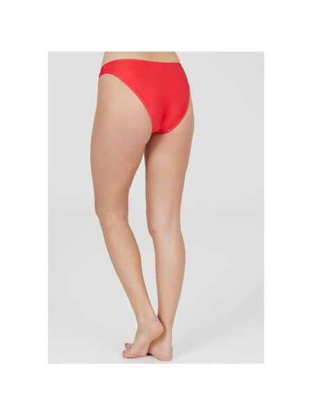 CRUZ Cruz Aprilia W Bikini-Hose Damen Bikini Bottom Größe: