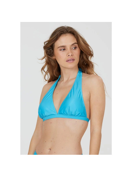 CRUZ Cruz Pozzuoli W Damen-Badeanzug Top