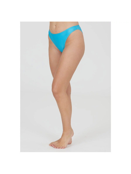 CRUZ Damen-Bikinihose Cruz Aprilia W
