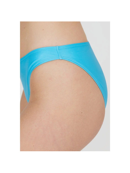 CRUZ Damen-Bikinihose Cruz Aprilia W