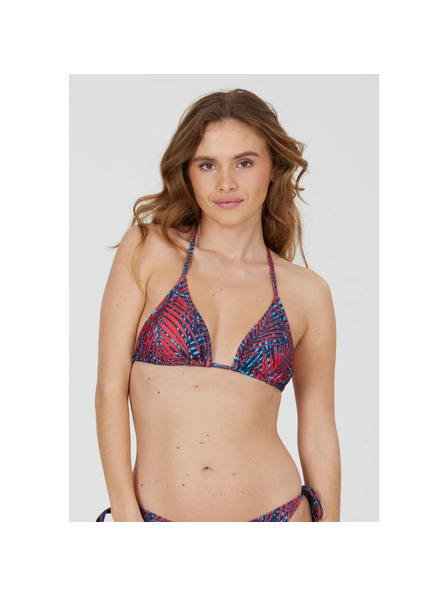 CRUZ Damen Bikinioberteil Cruz Monica W