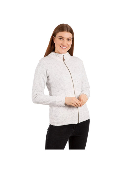 Trespass Damen Trespass Winnie Sweatshirt