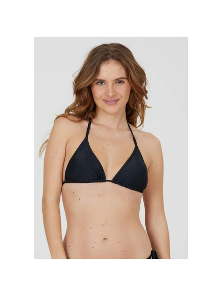 CRUZ Damen Bikinioberteil Cruz Monica W