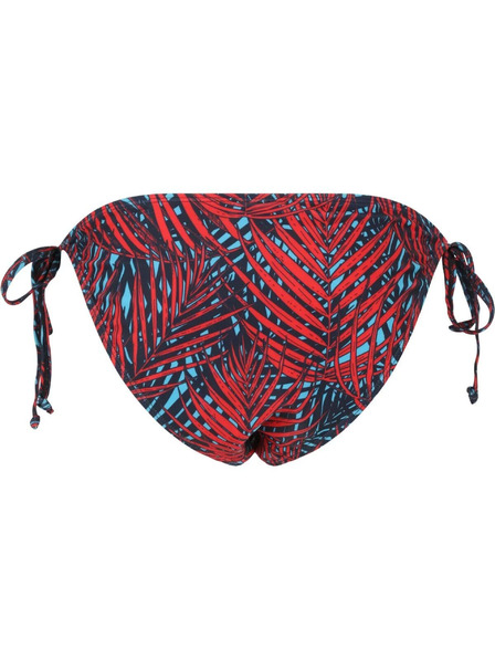 CRUZ Damen Bademode Bottom Cruz Casey W