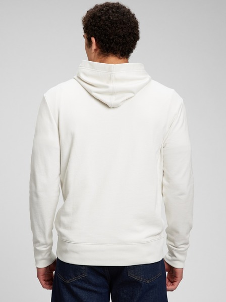 GAP Sweatshirt GAP Logo