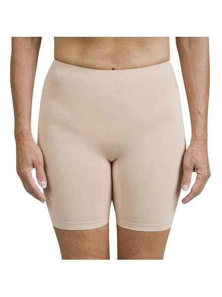 Bellinda Beige Damen Bellinda BAMBUS COMFORT SHORTS