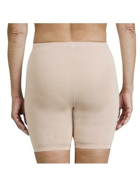 Bellinda Beige Damen Bellinda BAMBUS COMFORT SHORTS