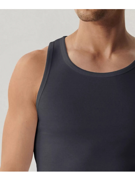 Atlantic Atlantic Herren-Tank-Top