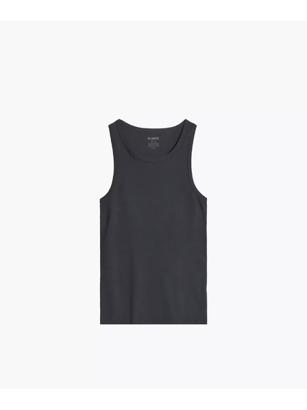Atlantic Atlantic Herren-Tank-Top