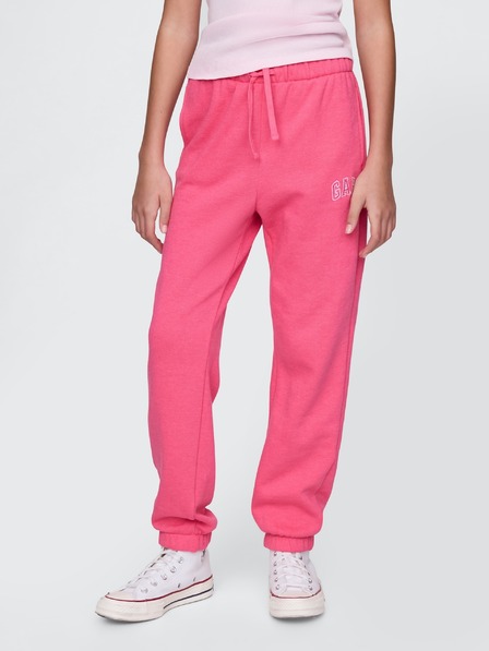 GAP Kinder Jogginghose Logo GAP