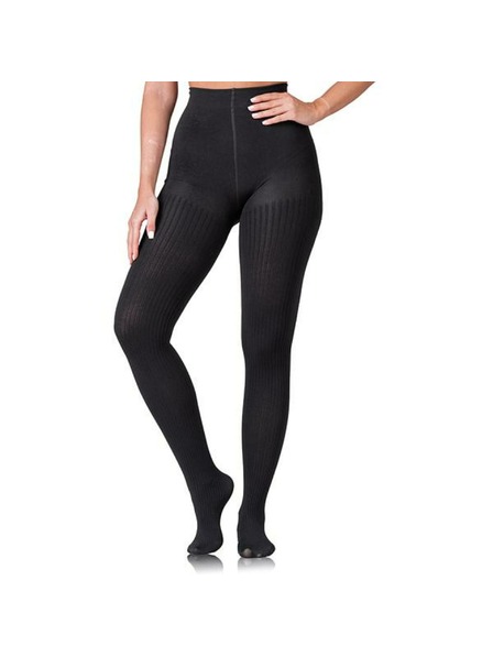 Bellinda Strumpfhose