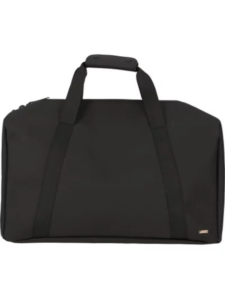 Athlecia Athlecia BERLINA Reisetasche