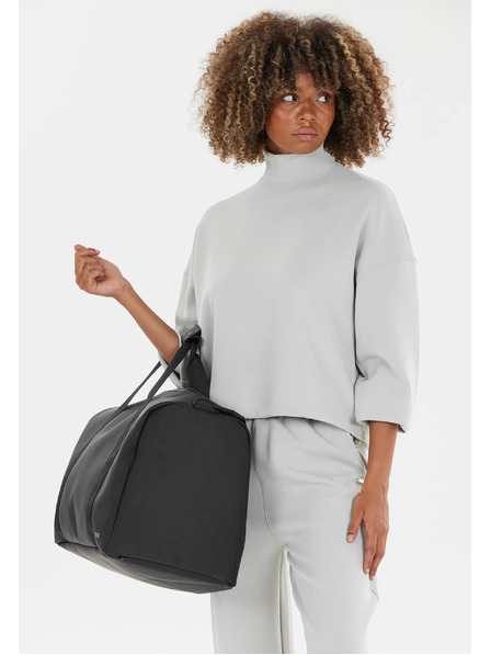 Athlecia Athlecia BERLINA Reisetasche