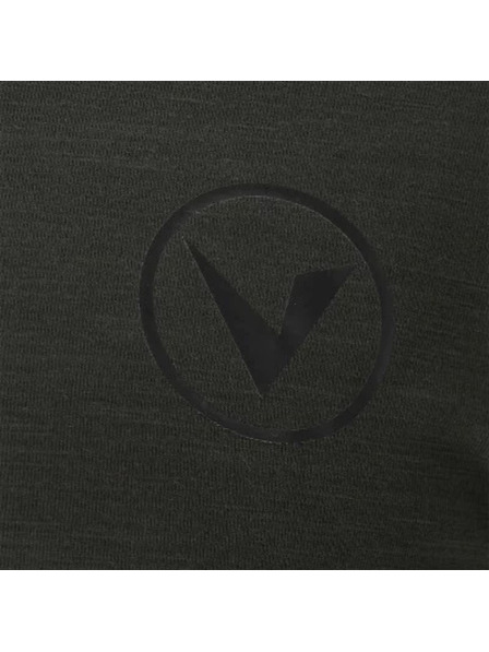 Virtus Virtus JOKERS Herren-Shirt
