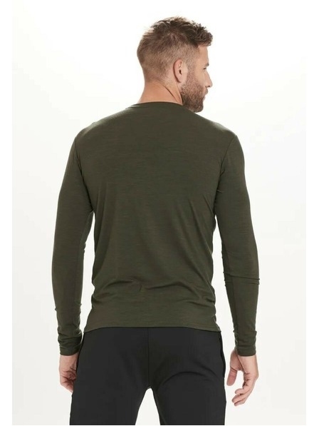 Virtus Virtus JOKERS Herren-Shirt