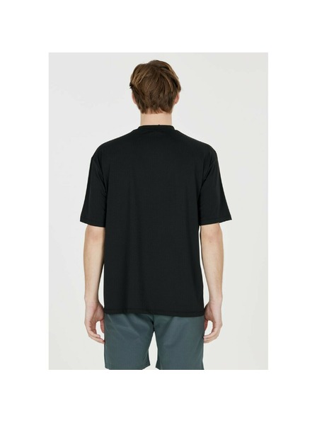 Virtus Herren Virtus ROGER T-Shirt