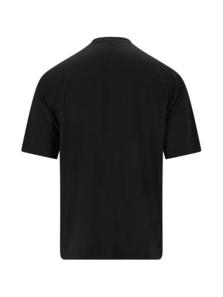 Virtus Herren Virtus ROGER T-Shirt
