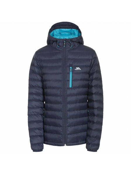 Trespass Damen Trespass Arabel Jacke