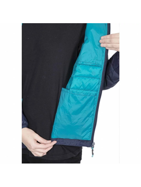 Trespass Damen Trespass Arabel Jacke